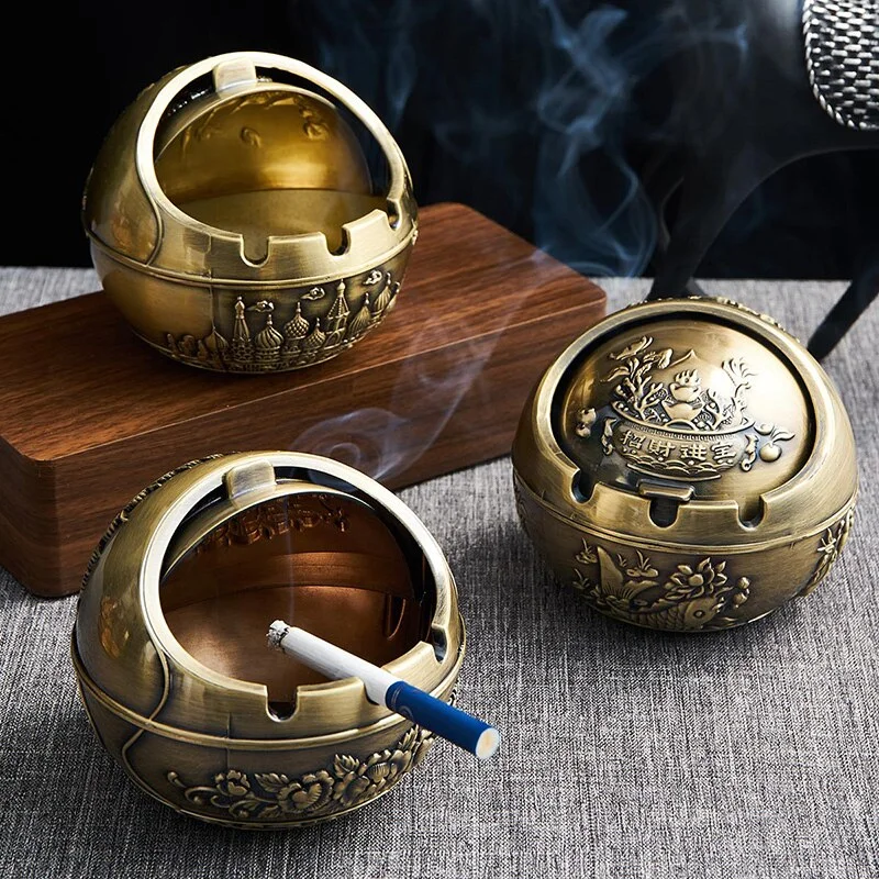 About showcase feature