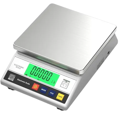 Precision & Reliability